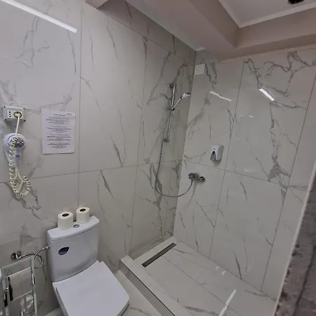 Pensiunea Ada Hotel Bascov